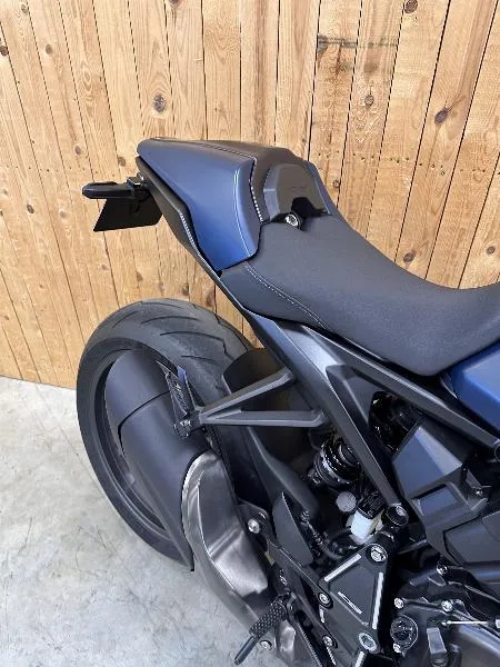 CB 1000 R