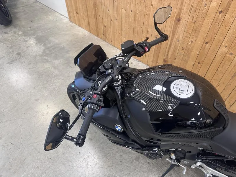 S 1000 R