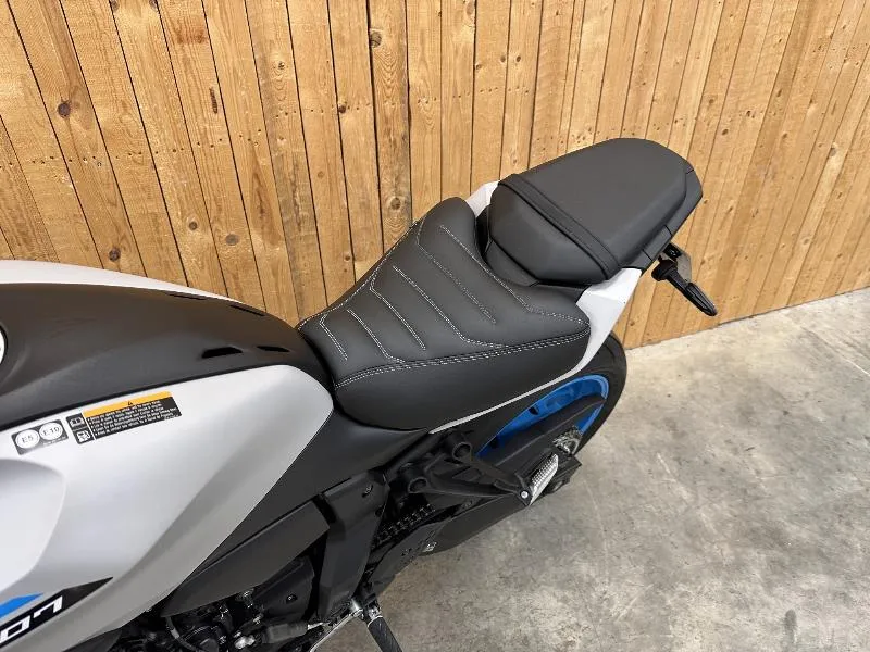 MT07