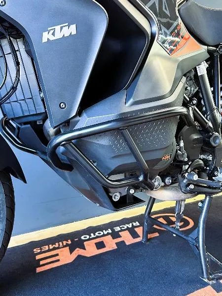 1290 SUPER ADVENTURE S