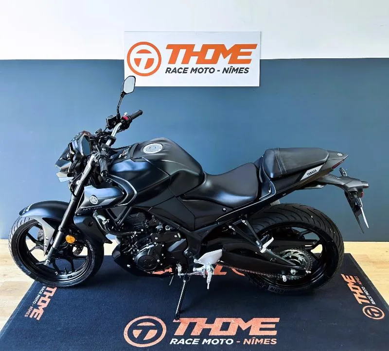 MT03