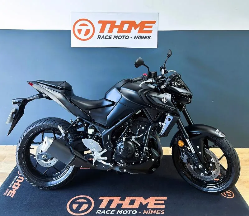 MT03