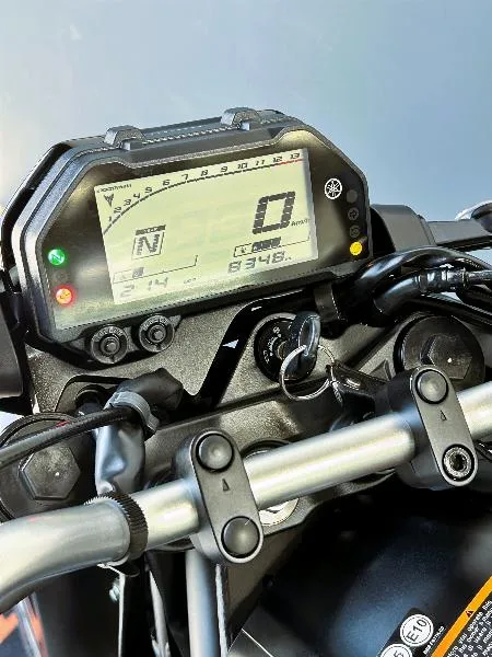 MT03