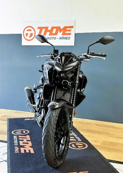 MT03