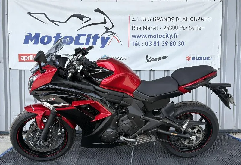 ER6