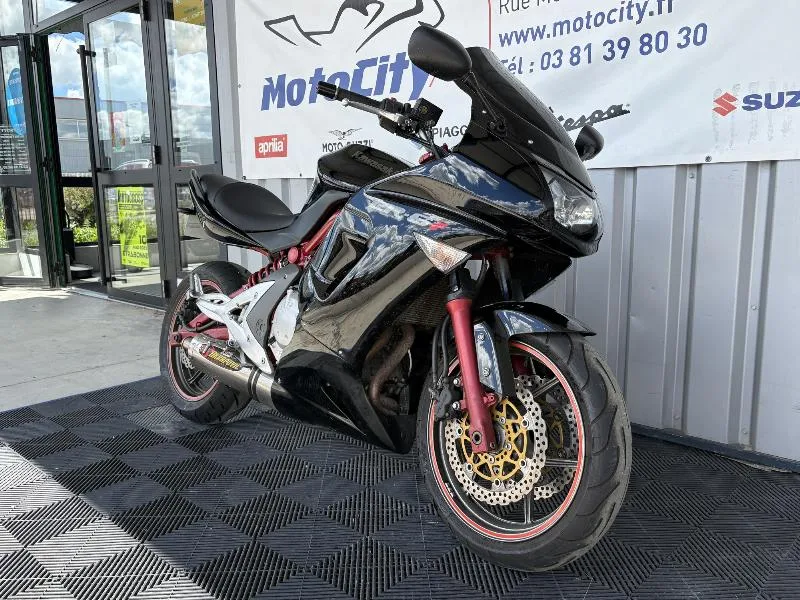 ER6