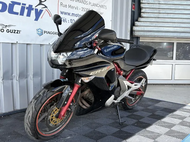 ER6