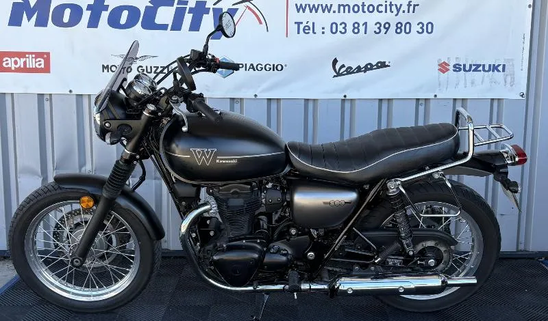 W800  W800