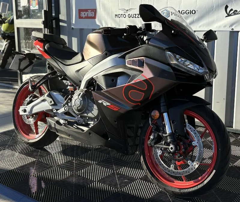 RS 457