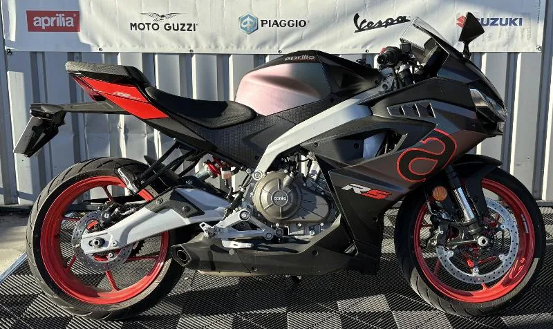 RS 457