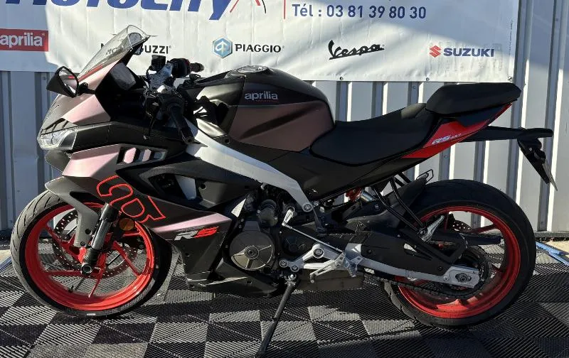RS 457