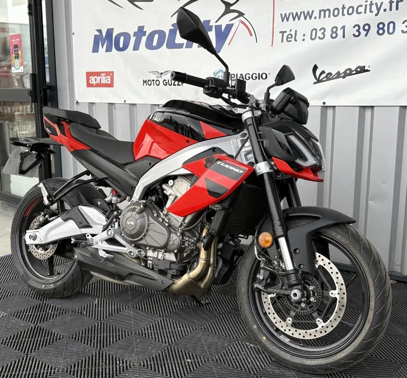 TUONO 457
