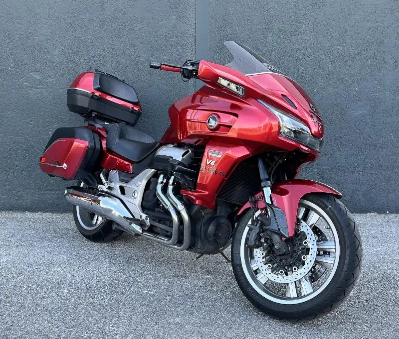 CTX 1300