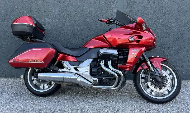 CTX 1300
