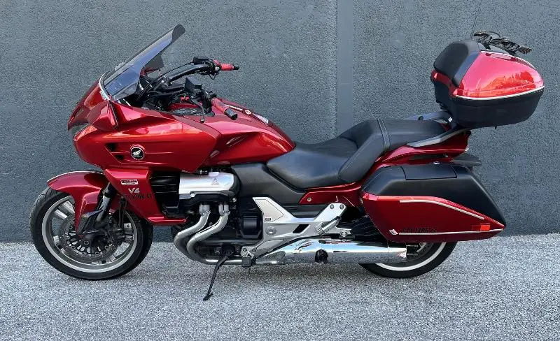 CTX 1300