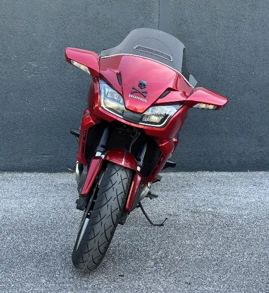 CTX 1300