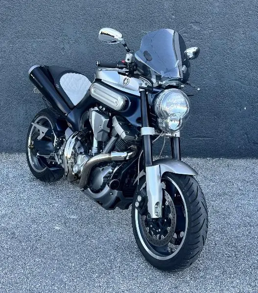 MT01