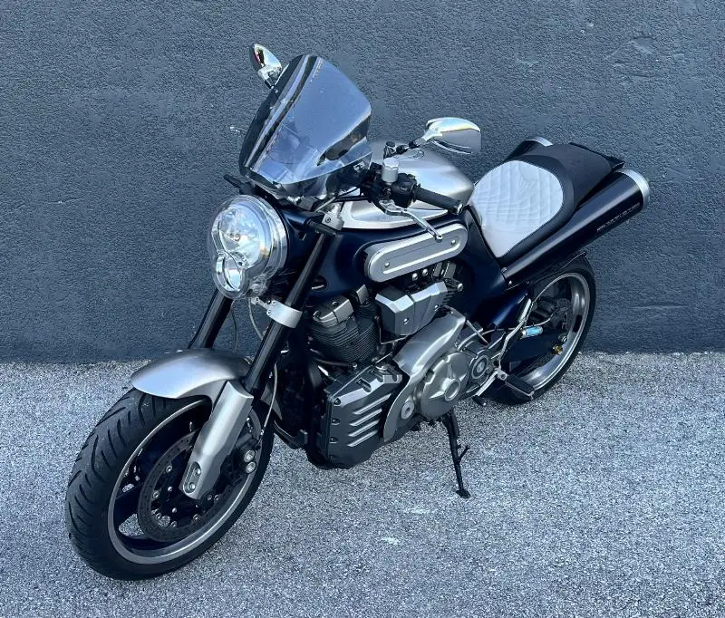 MT01