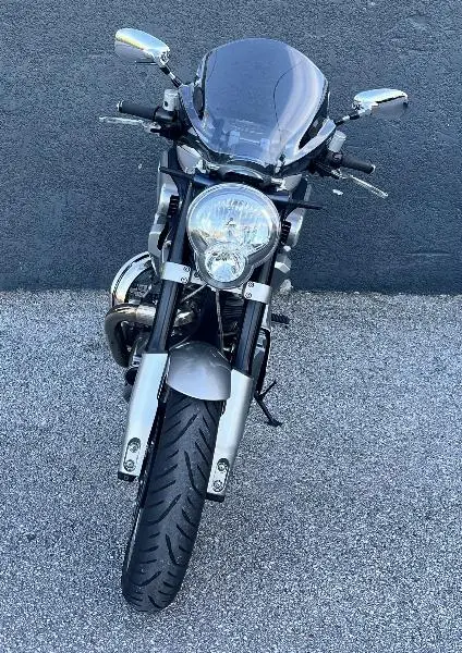 MT01