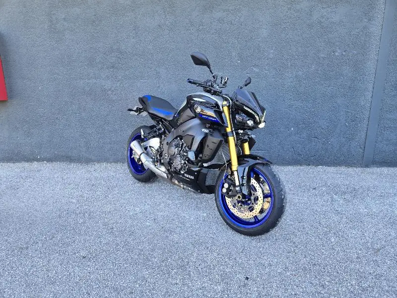 MT10 SP