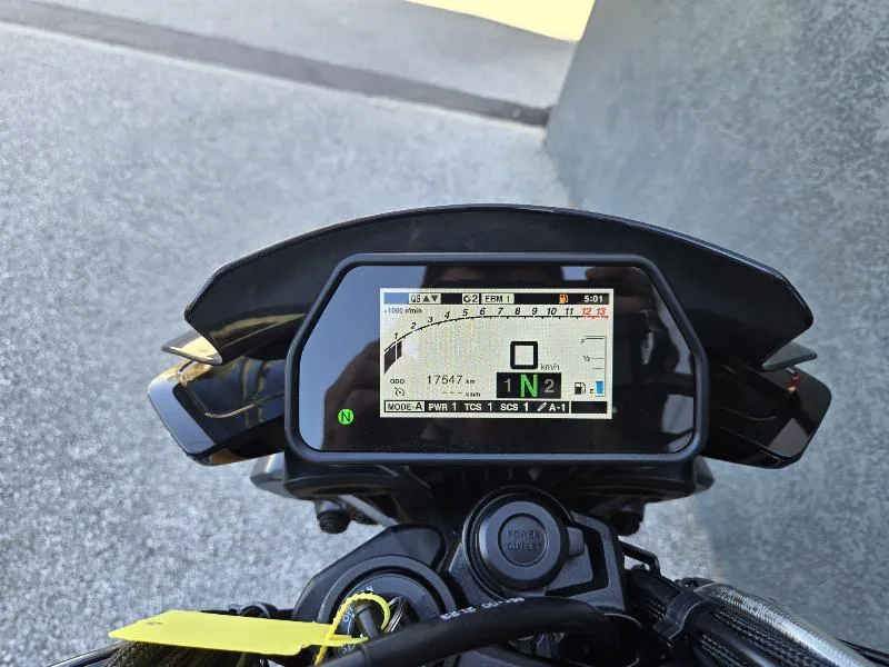 MT10 SP