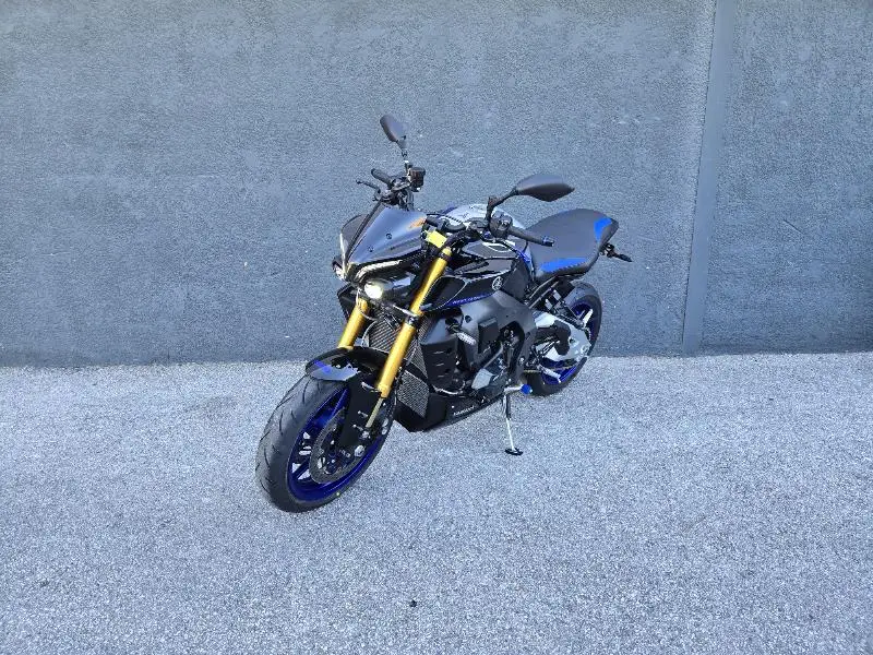 MT10 SP
