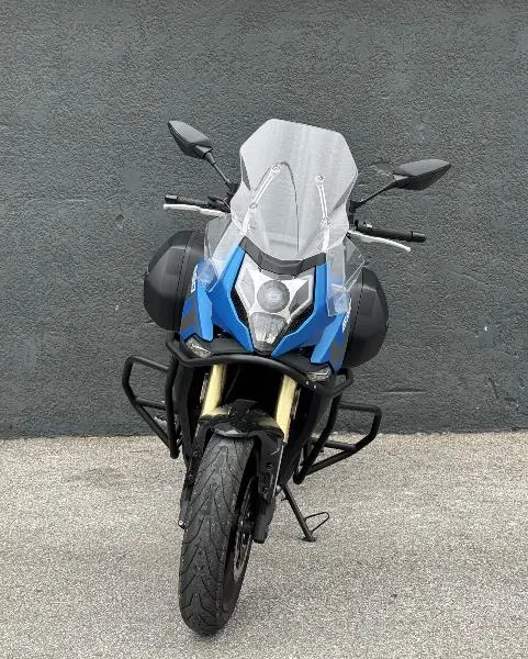 MT 650