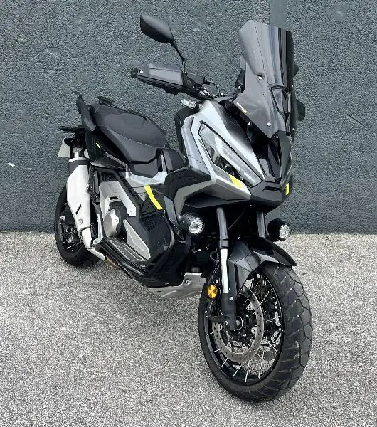 XADV