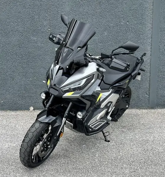 XADV