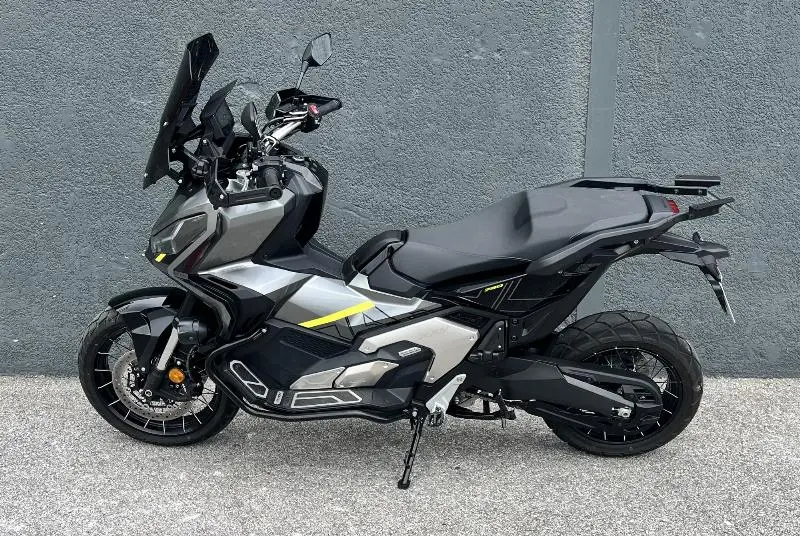 XADV