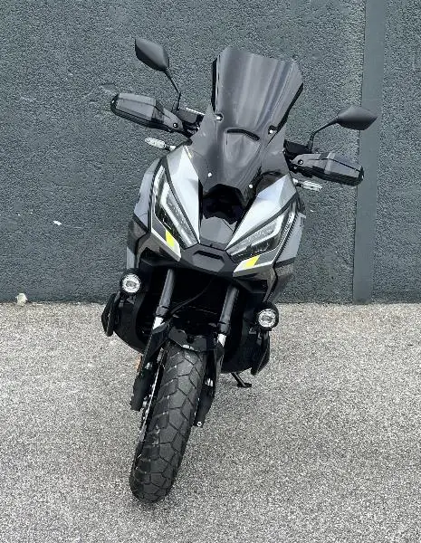 XADV