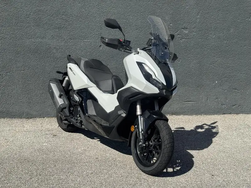 ADV 350