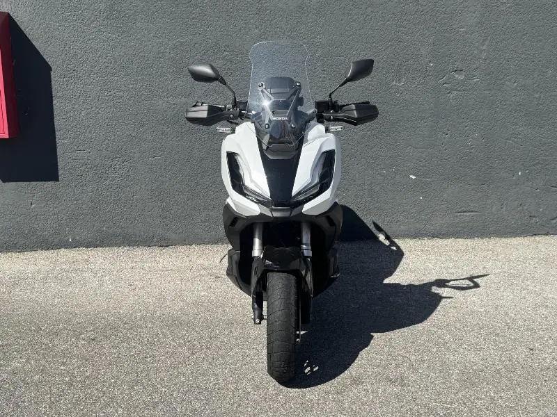 ADV 350