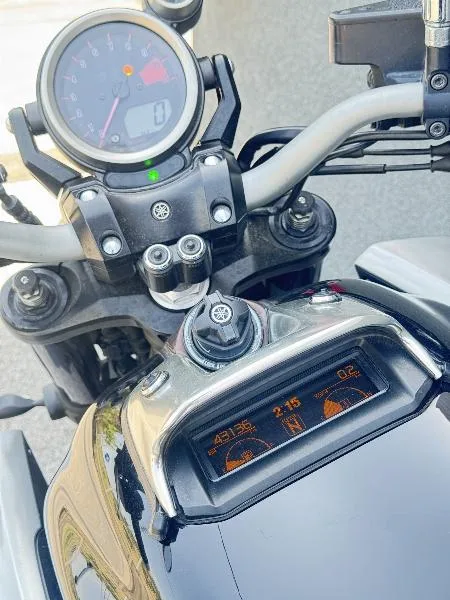 VMAX 1700