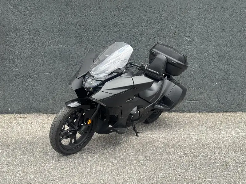 NM4 VULTUS 2014