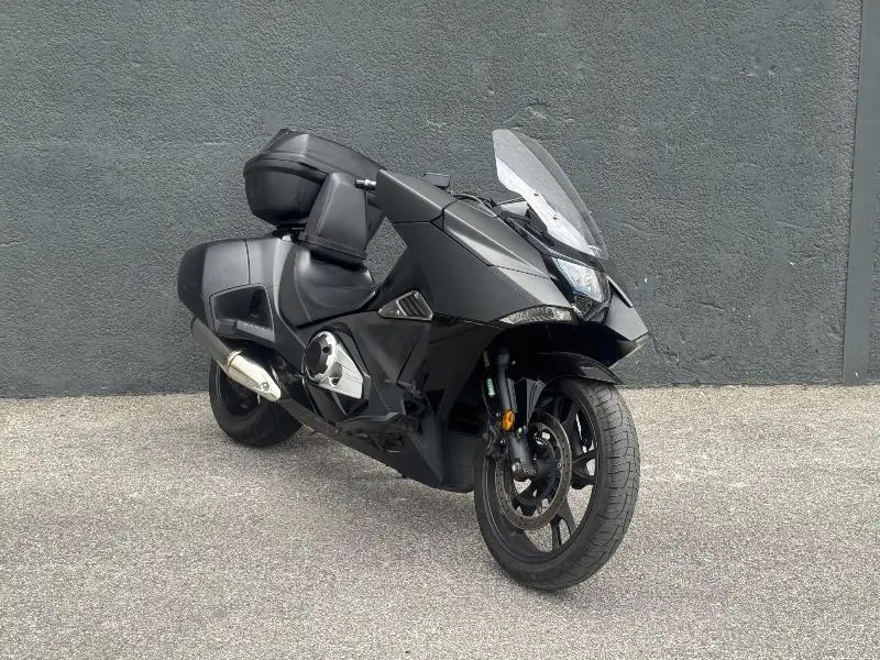 NM4 VULTUS
