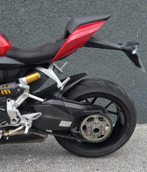 STREETFIGHTER