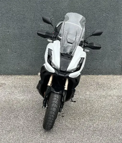 ADV 350