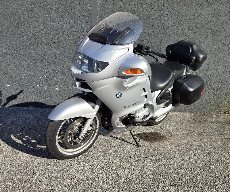 R 1150 RT