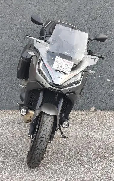 NT 1100 DCT