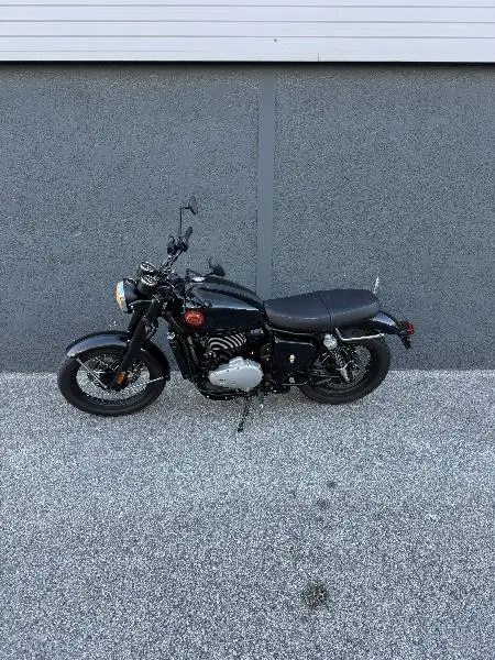 C15