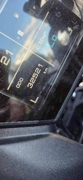 TRACER 9 GT