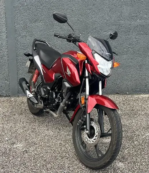 CBF 125 2023