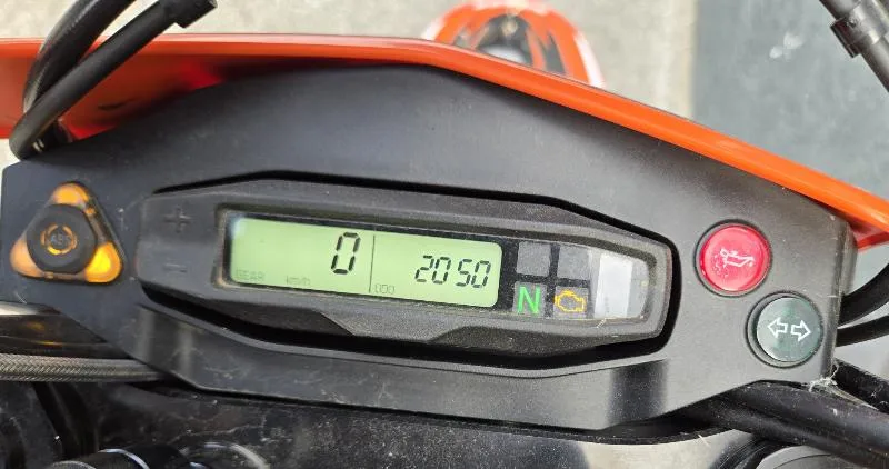 690 SMC R