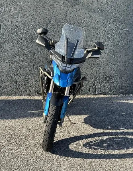 310 T