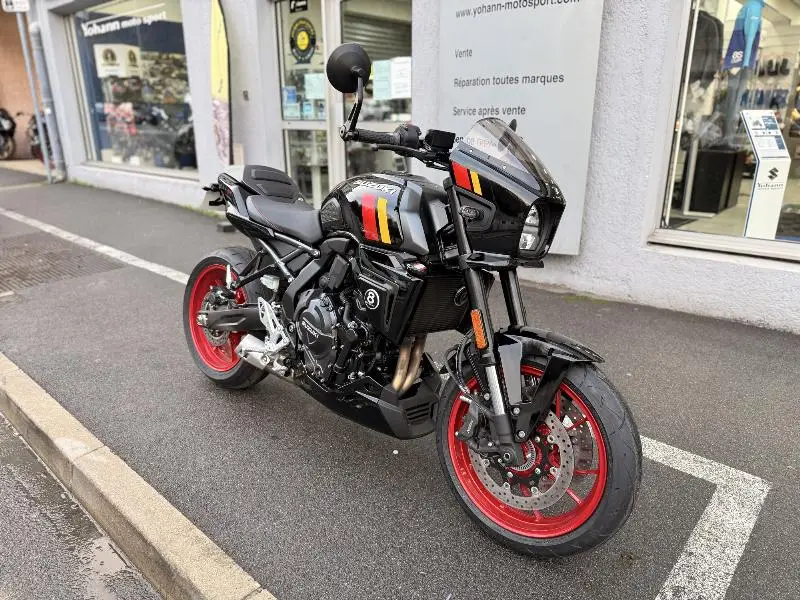 GSX8TT