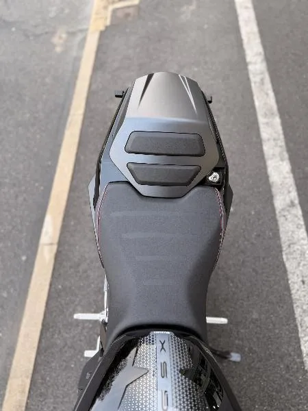 GSX8TT