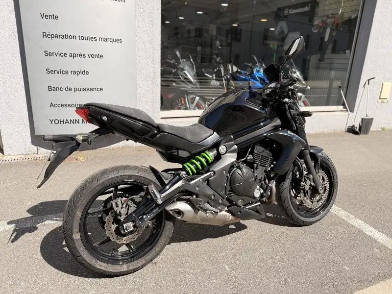 ER6