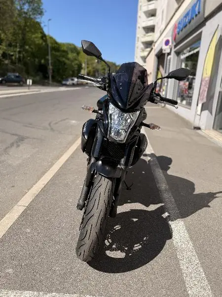 ER6
