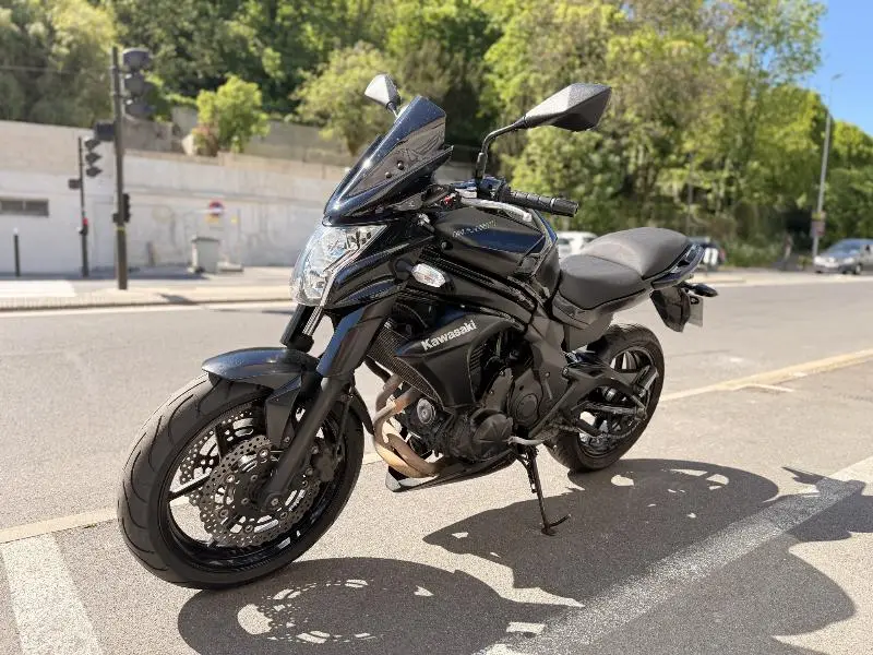 ER6